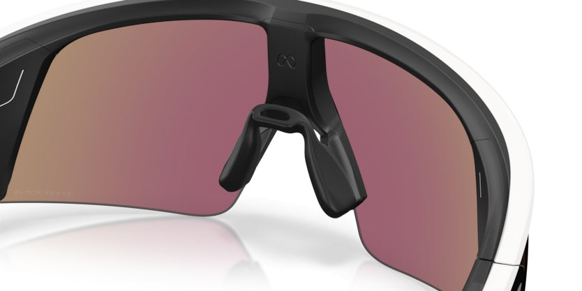 Oakley Meta Vanguard OO8001 06 52 152
