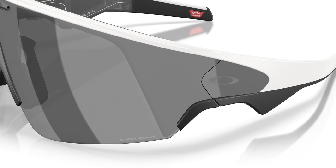 Oakley Meta Vanguard OO8001 05 52 152