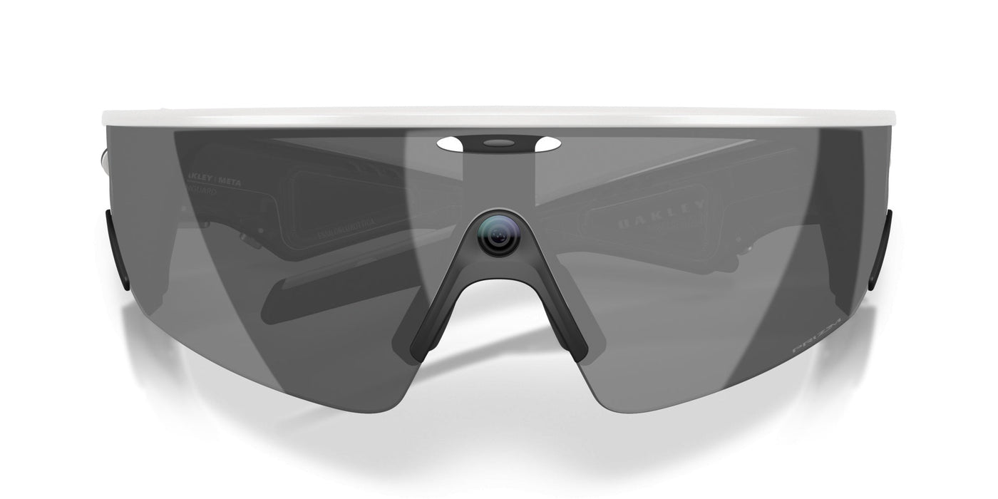 Oakley Meta Vanguard OO8001 05 52 152
