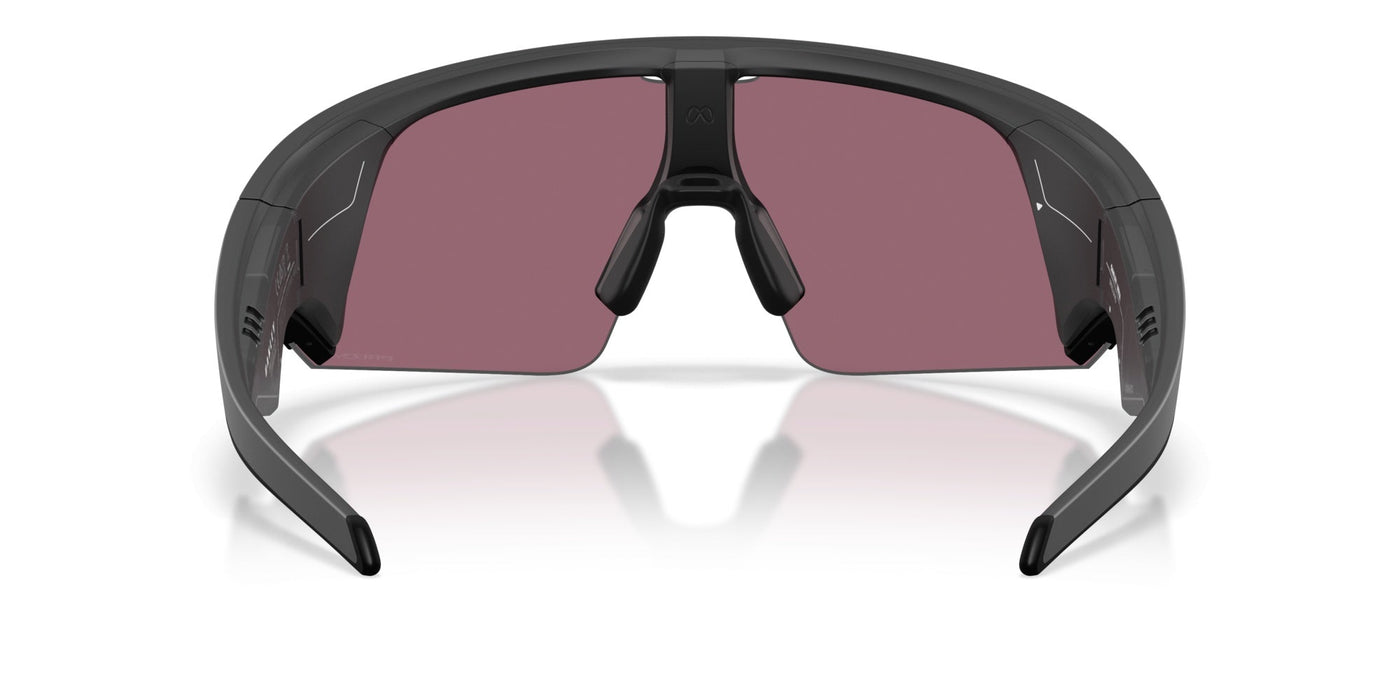 Oakley Meta Vanguard OO8001 01 52 152