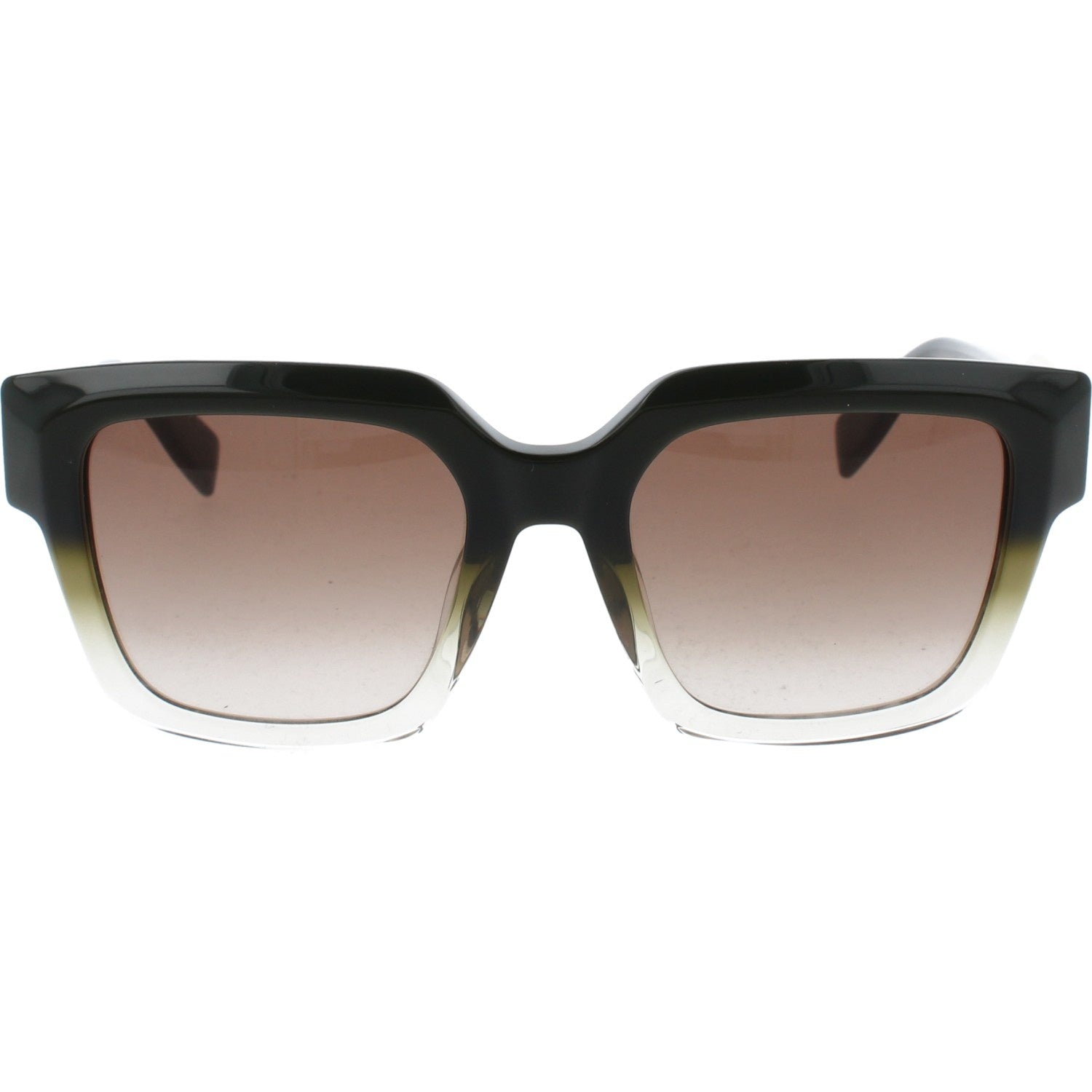 Gafas de Sol Furla SFU981 07C7 53 20