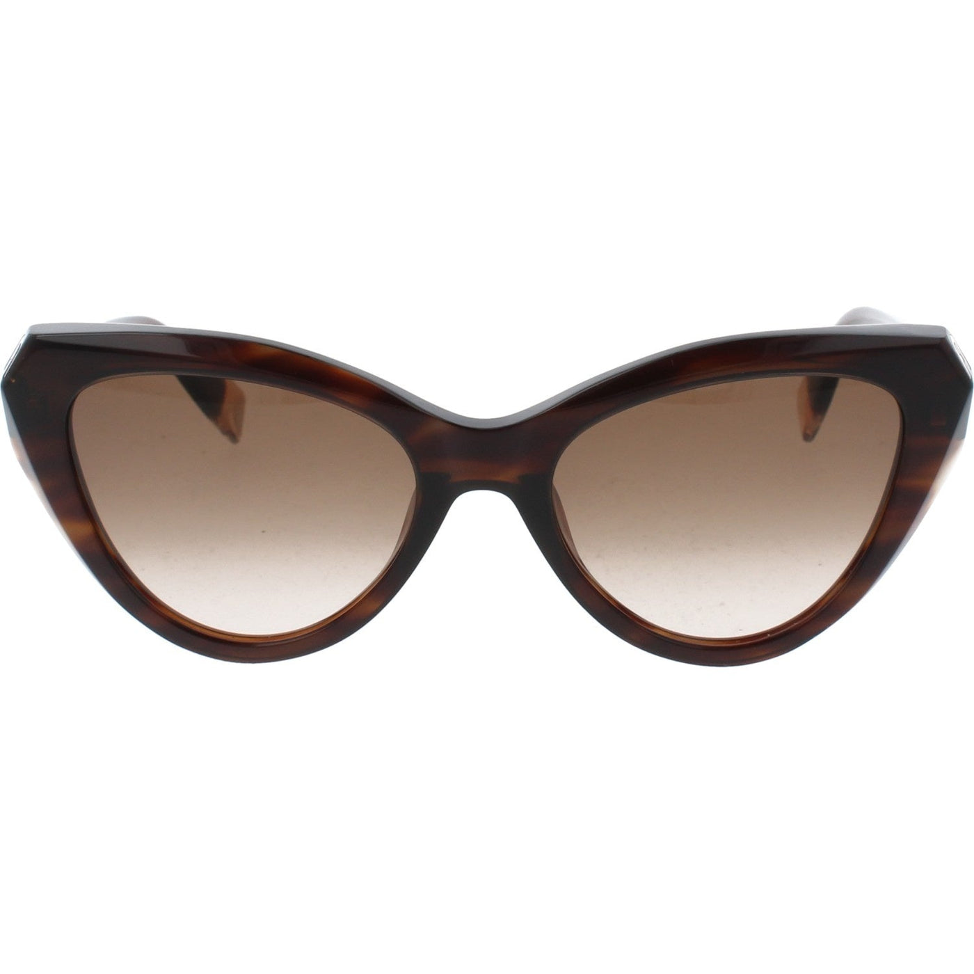 Gafas de Sol Furla SFU977 07HL 54 19