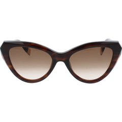 Gafas de Sol Furla SFU977 07HL 54 19