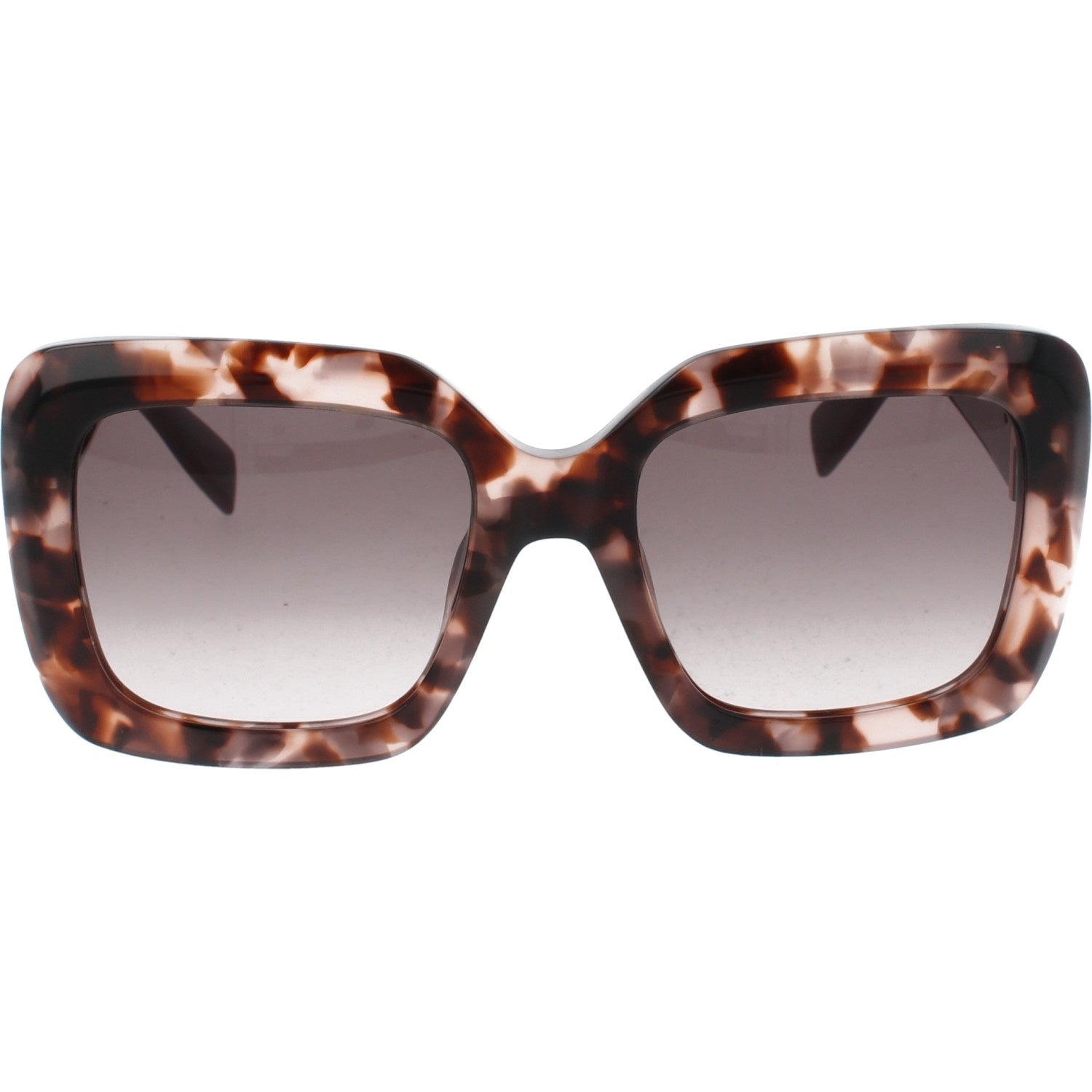 Gafas de Sol Furla SFU883 0XAP 53 20
