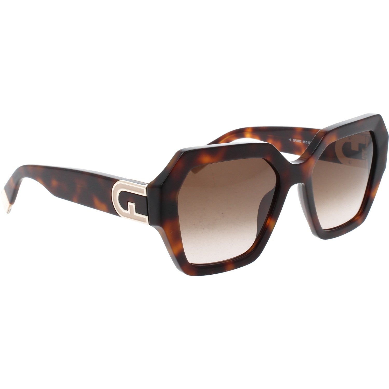 Gafas de Sol Furla SFU880 0752 55 19
