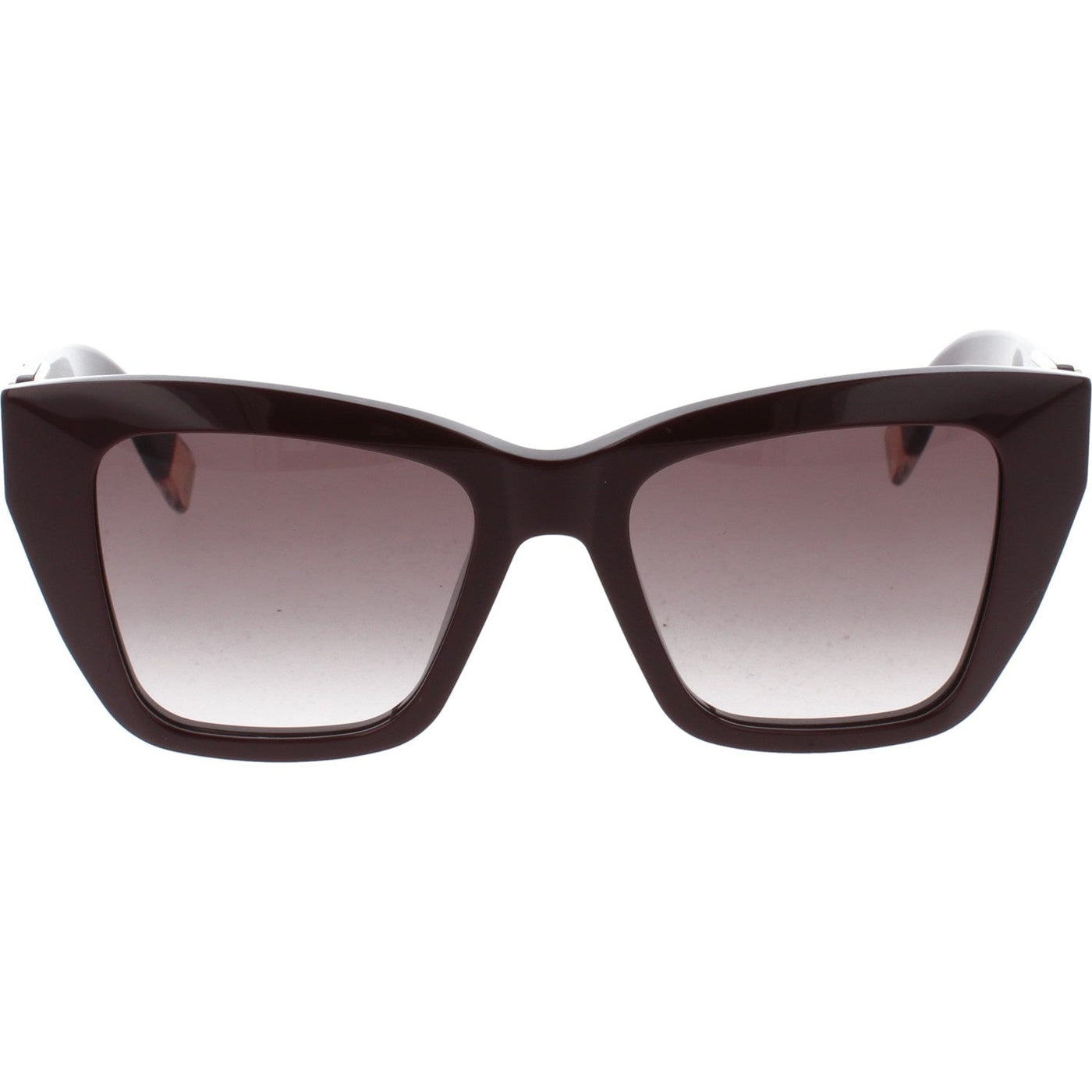Gafas de Sol Furla SFU882 09FH 52 19