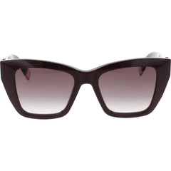 Gafas de Sol Furla SFU882 09FH 52 19