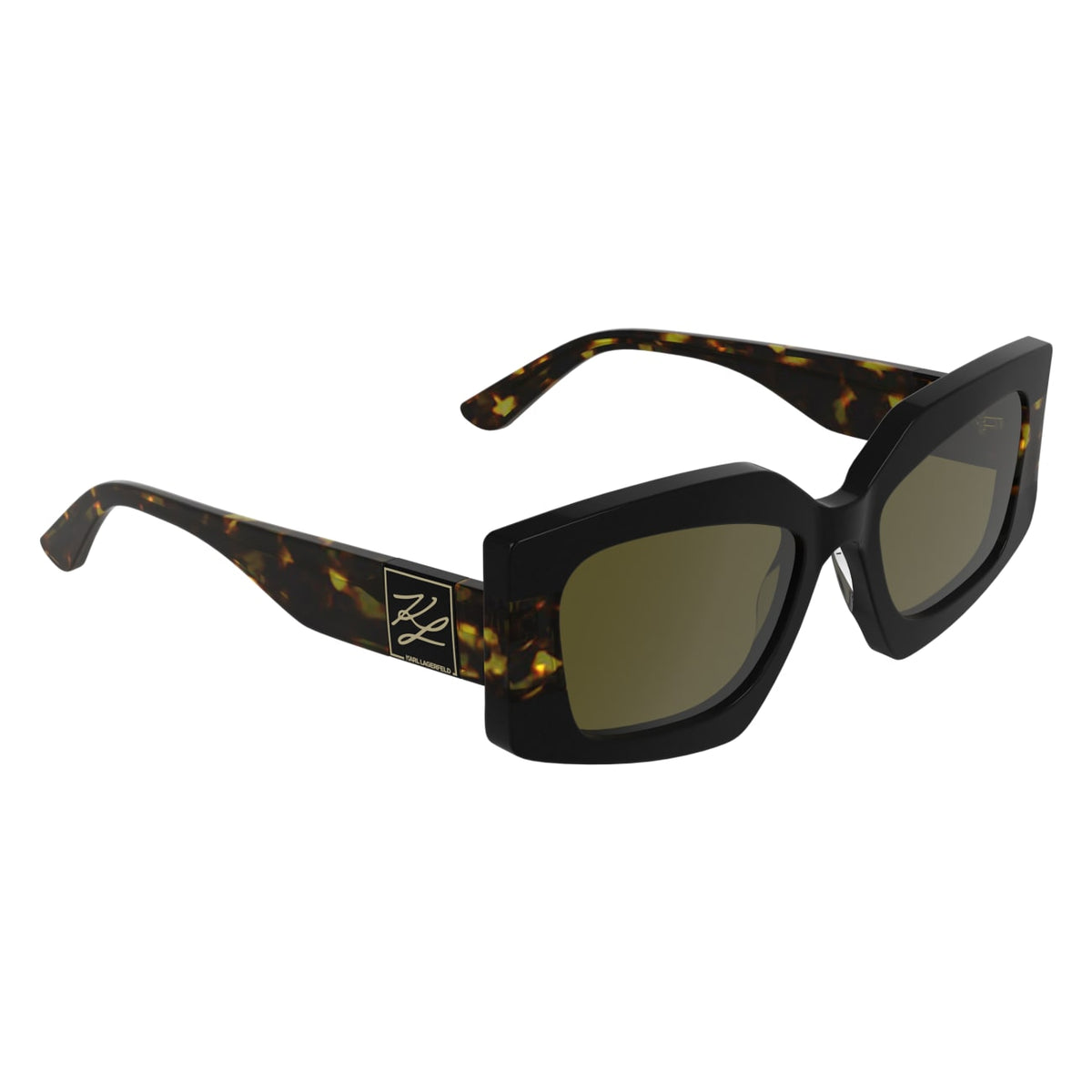 Gafas de Sol Karl Lagerfeld KL6206S 017 54 18