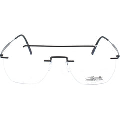Gafas Graduadas Silhouette The Visionary 5586/OY 9040 51 20