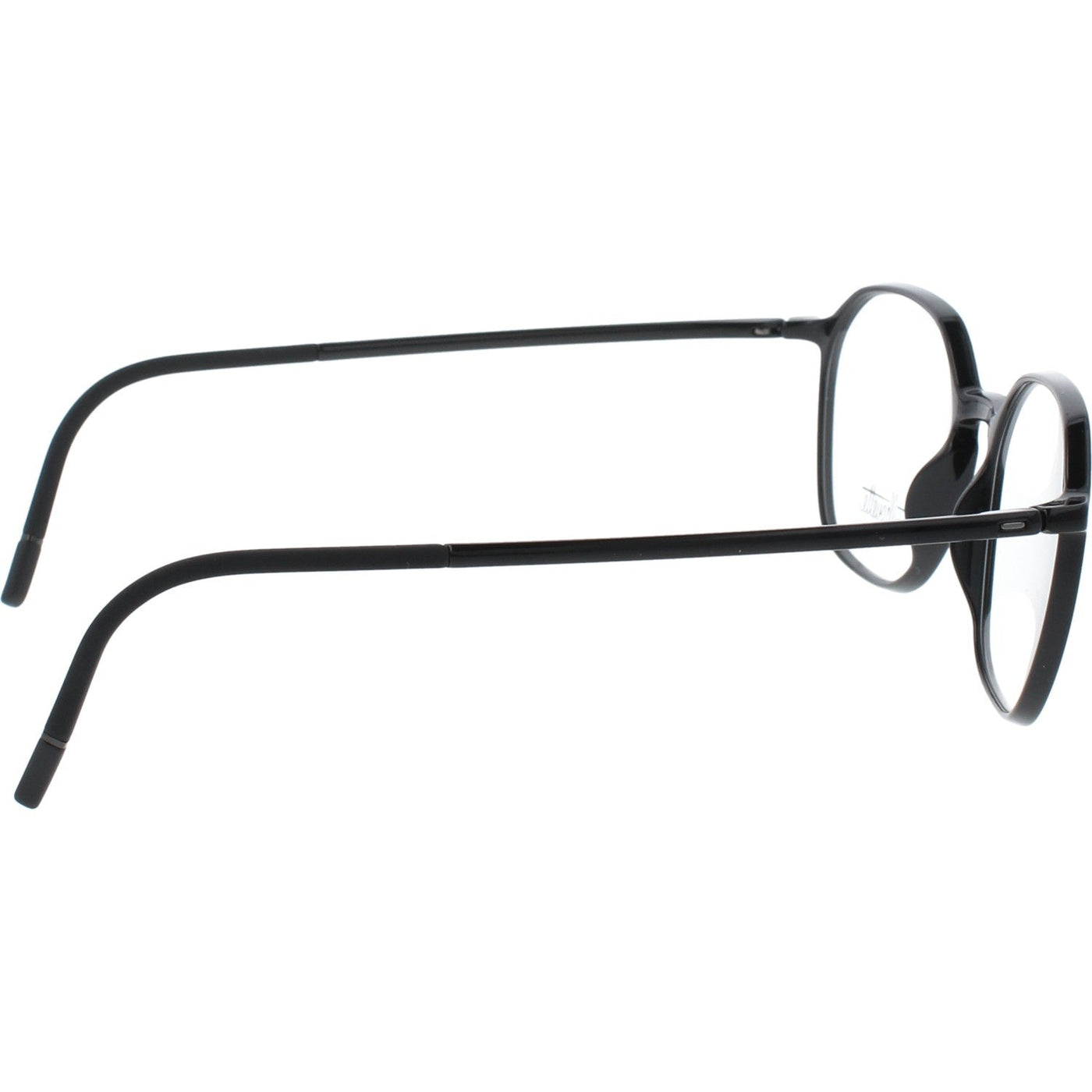 Gafas Graduadas Silhouette Illusion 2983/75 9060 52 19