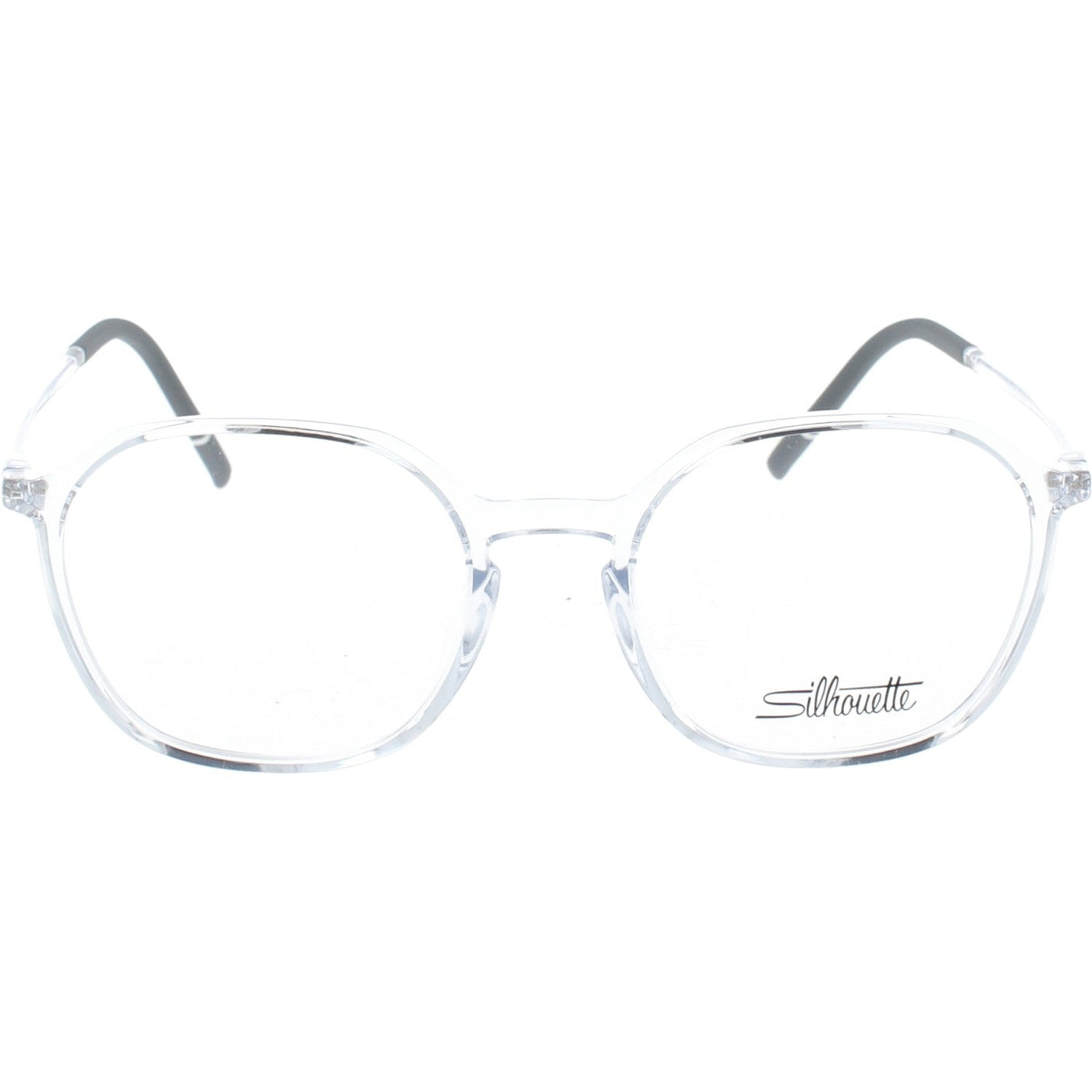 Gafas Graduadas Silhouette Illusion 2983/75 1000 49 18