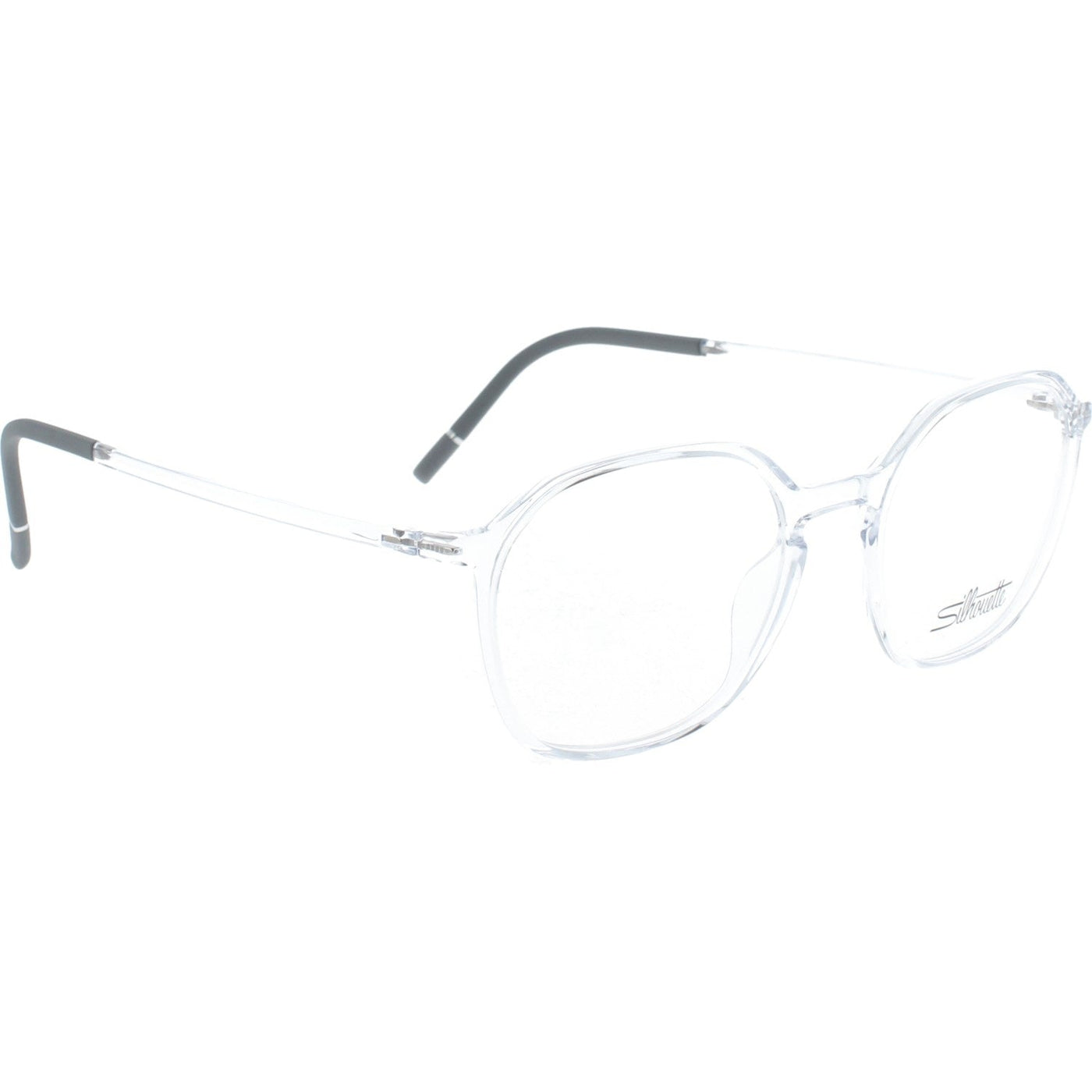 Gafas Graduadas Silhouette Illusion 2983/75 1000 49 18