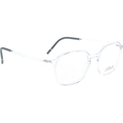 Gafas Graduadas Silhouette Illusion 2983/75 1000