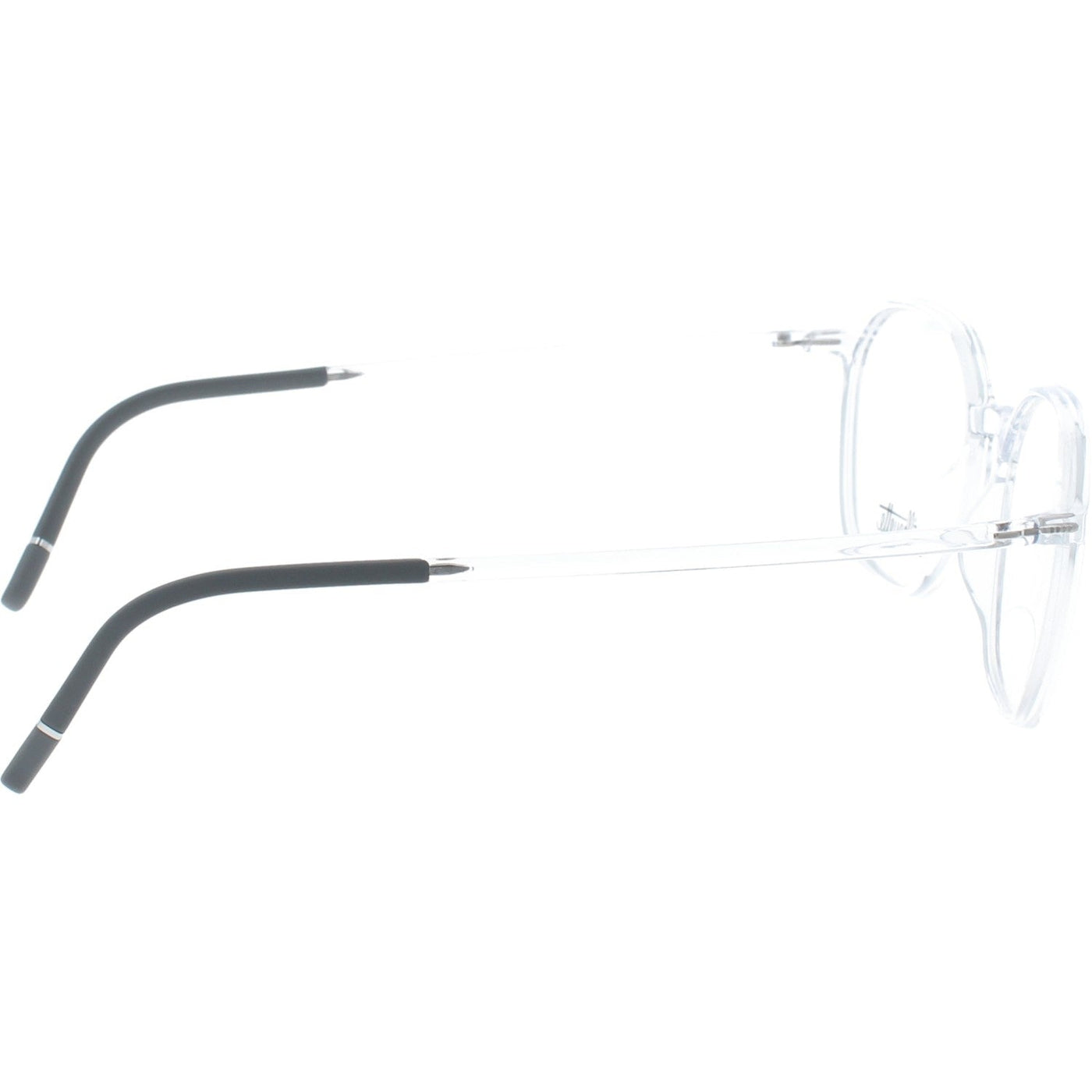 Gafas Graduadas Silhouette Illusion 2983/75 1000 49 18