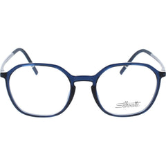 Gafas Graduadas Silhouette Illusion 2983/75 4510 49 18