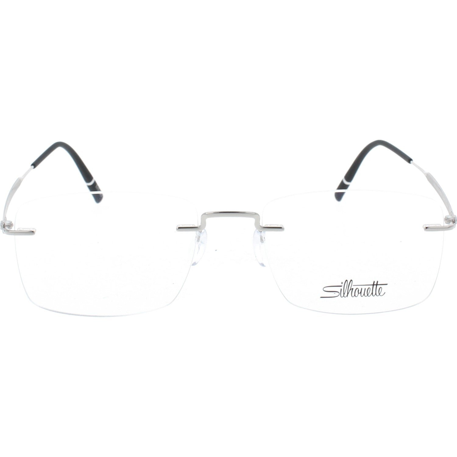 Prescription Glasses Silhouette The Visionary 5586/GH 7000 54 19