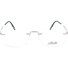 Prescription Glasses Silhouette The Visionary 5586/GH 7000 54 19