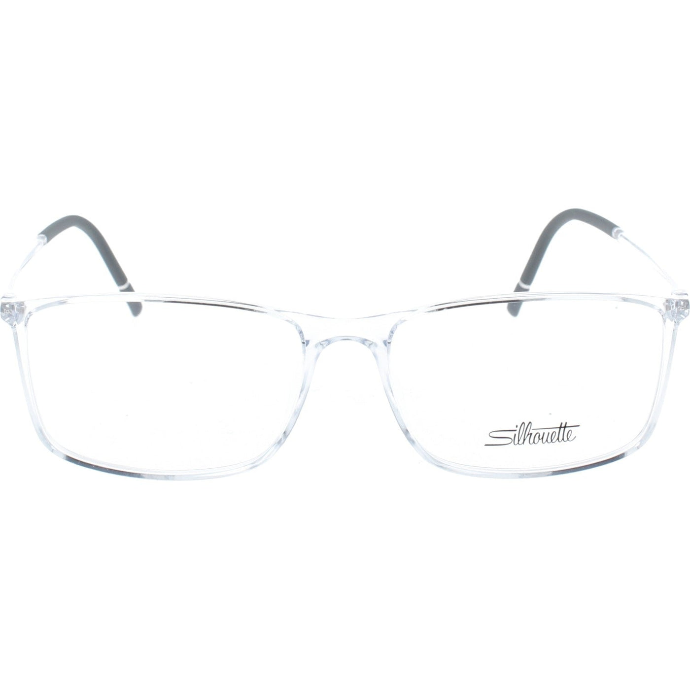 Gafas Graduadas Silhouette Illusion 2979/75 1000 59 16