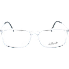 Gafas Graduadas Silhouette Illusion 2979/75 1000 59 16