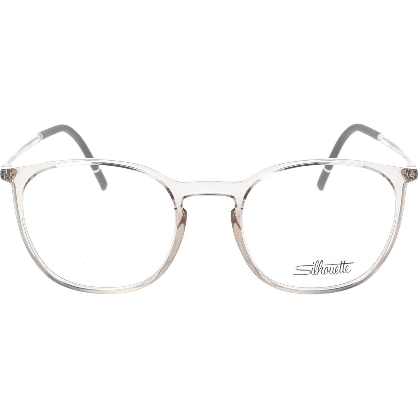 Gafas Graduadas Silhouette Illusion 2977/75 8510 52 20