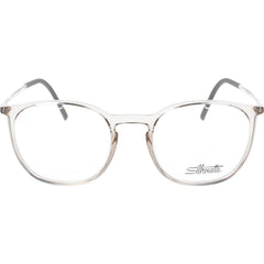 Gafas Graduadas Silhouette Illusion 2977/75 8510 52 20