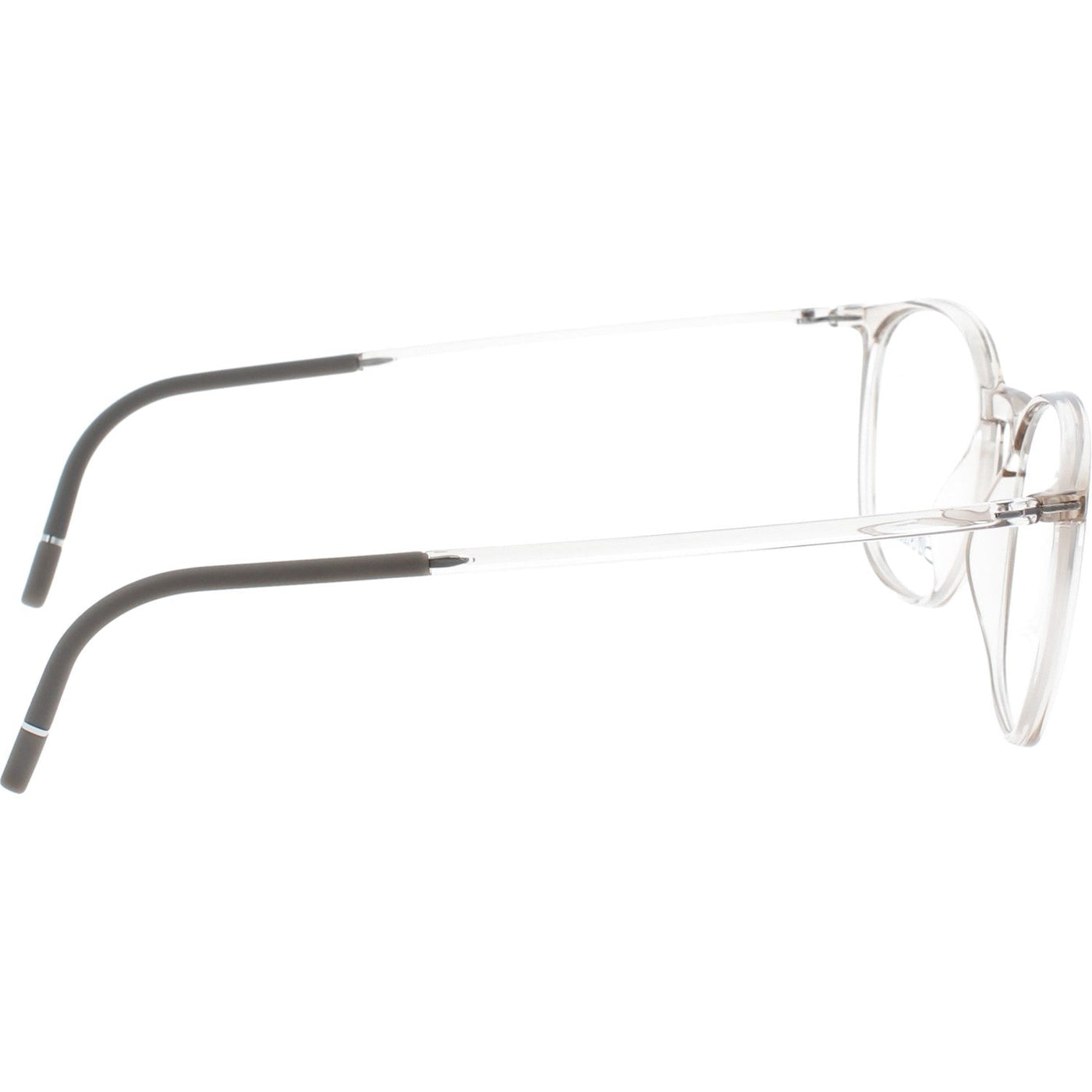 Gafas Graduadas Silhouette Illusion 2977/75 8510 52 20