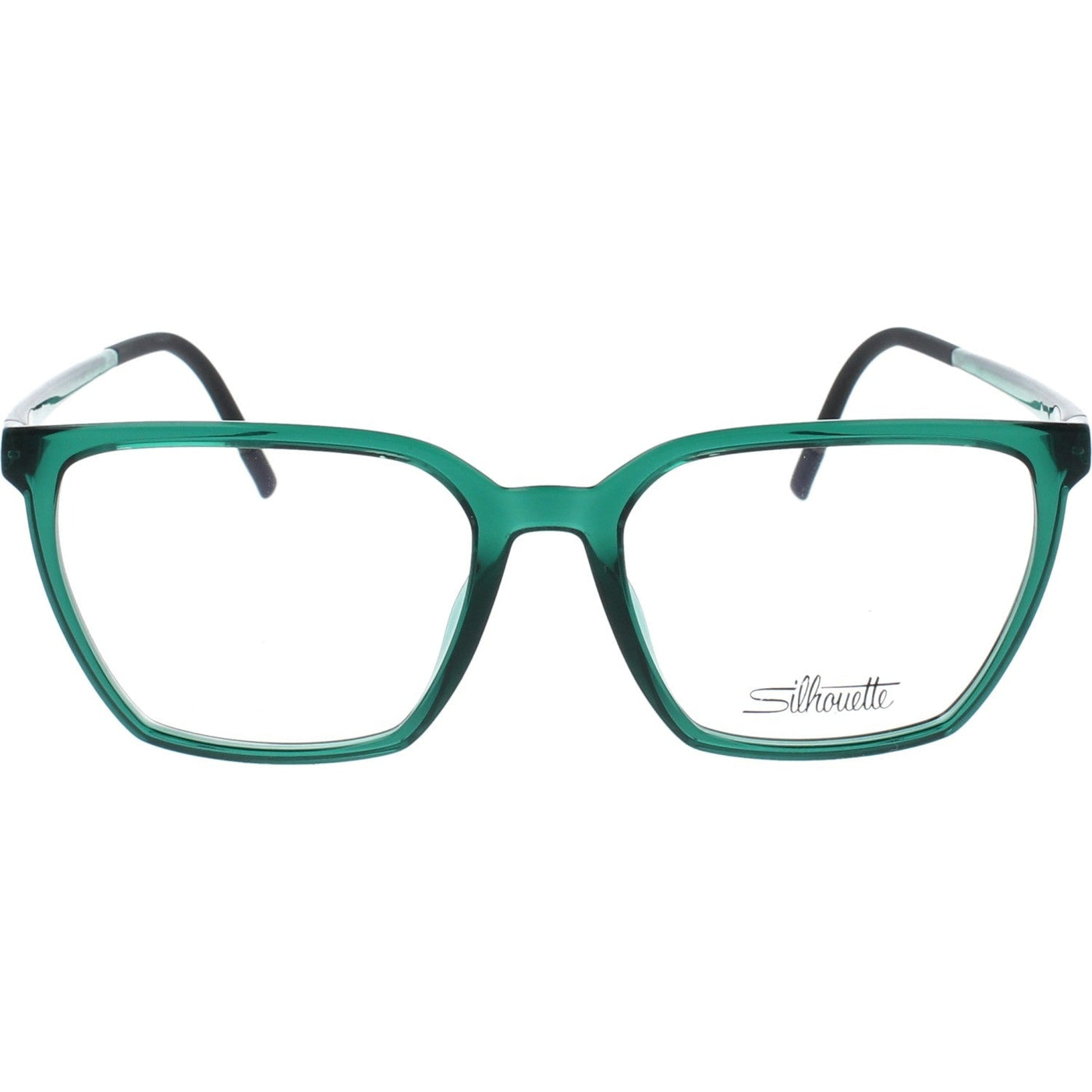 Gafas Graduadas Silhouette Clear Sky 1625/75 5560 54 17