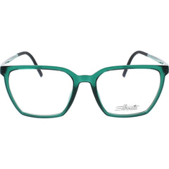 Gafas Graduadas Silhouette Clear Sky 1625/75 5560 54 17