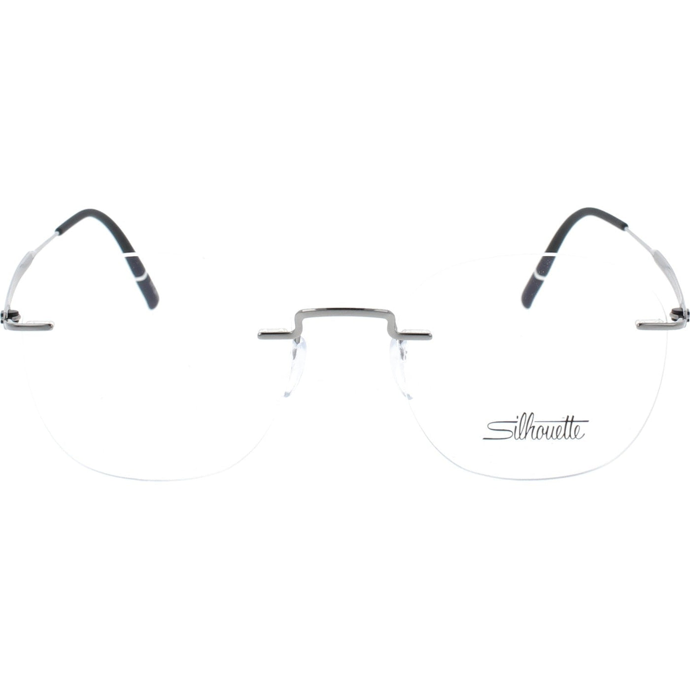 Gafas Graduadas Silhouette The Visionary 5586/OZ 7110 51 20