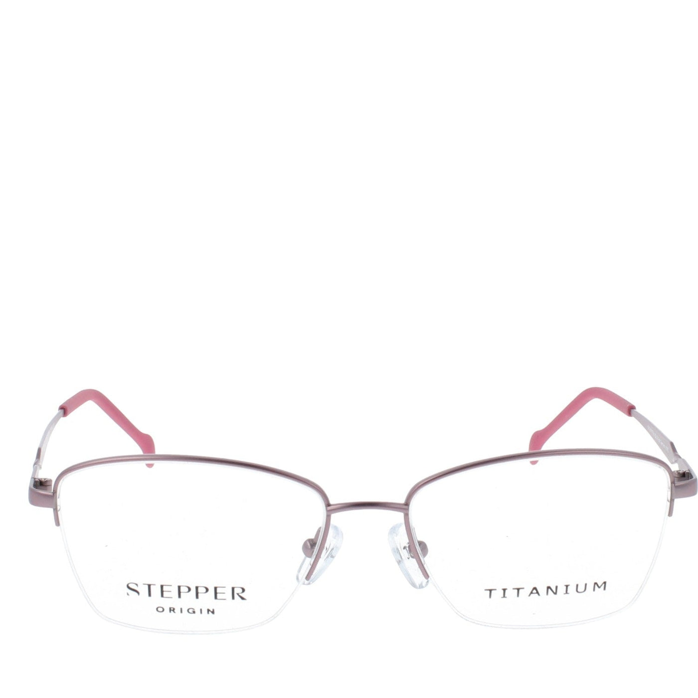Gafas Graduadas Stepper 50315 F030 53 16