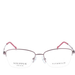 Gafas Graduadas Stepper 50315 F030 53 16