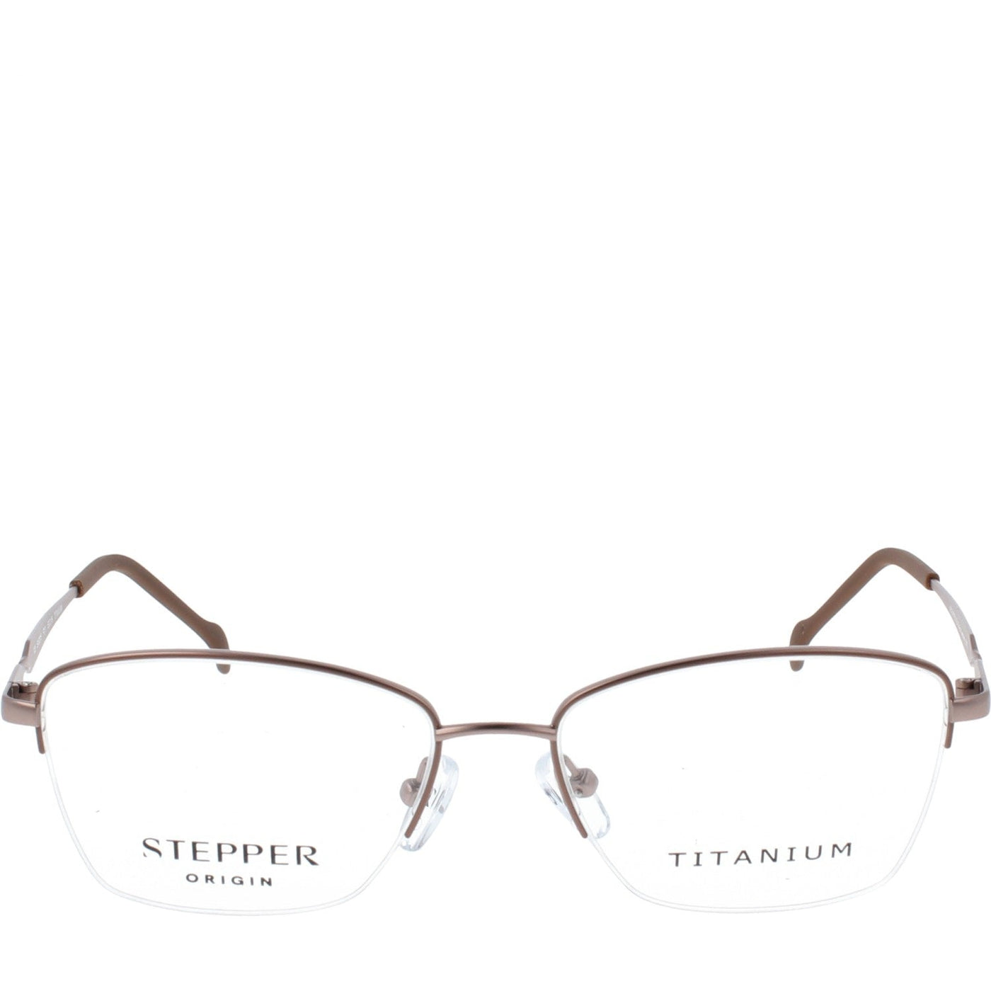 Gafas Graduadas Stepper 50315 F011 53 16