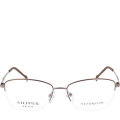 Gafas Graduadas Stepper 50315 F011 53 16