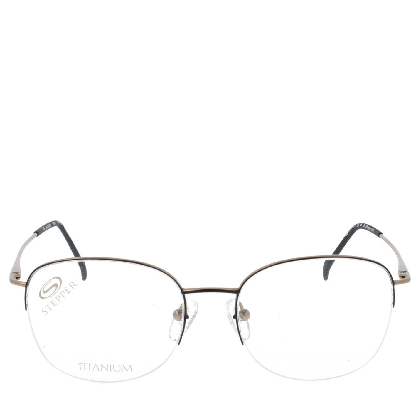Gafas Graduadas Stepper 50288 F091 50 17