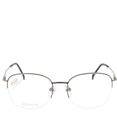 Gafas Graduadas Stepper 50288 F091 50 17