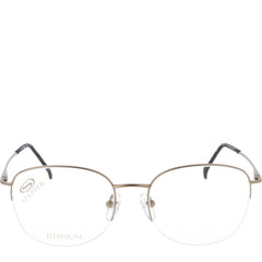 Gafas Graduadas Stepper 50288 F010 50 17