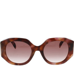 Gafas de Sol Tous STOD02 01GQ 53 22