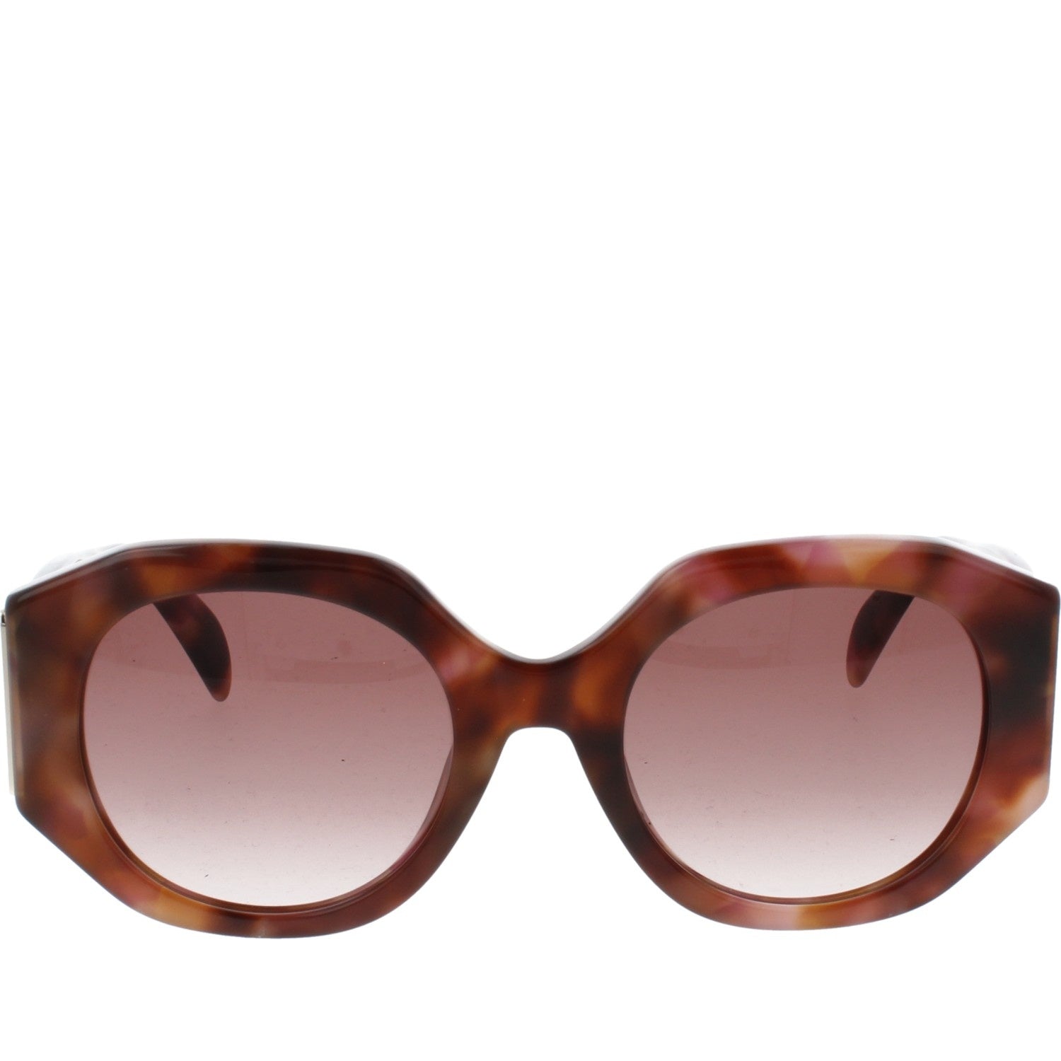 Gafas de Sol Tous STOD02 01GQ 53 22