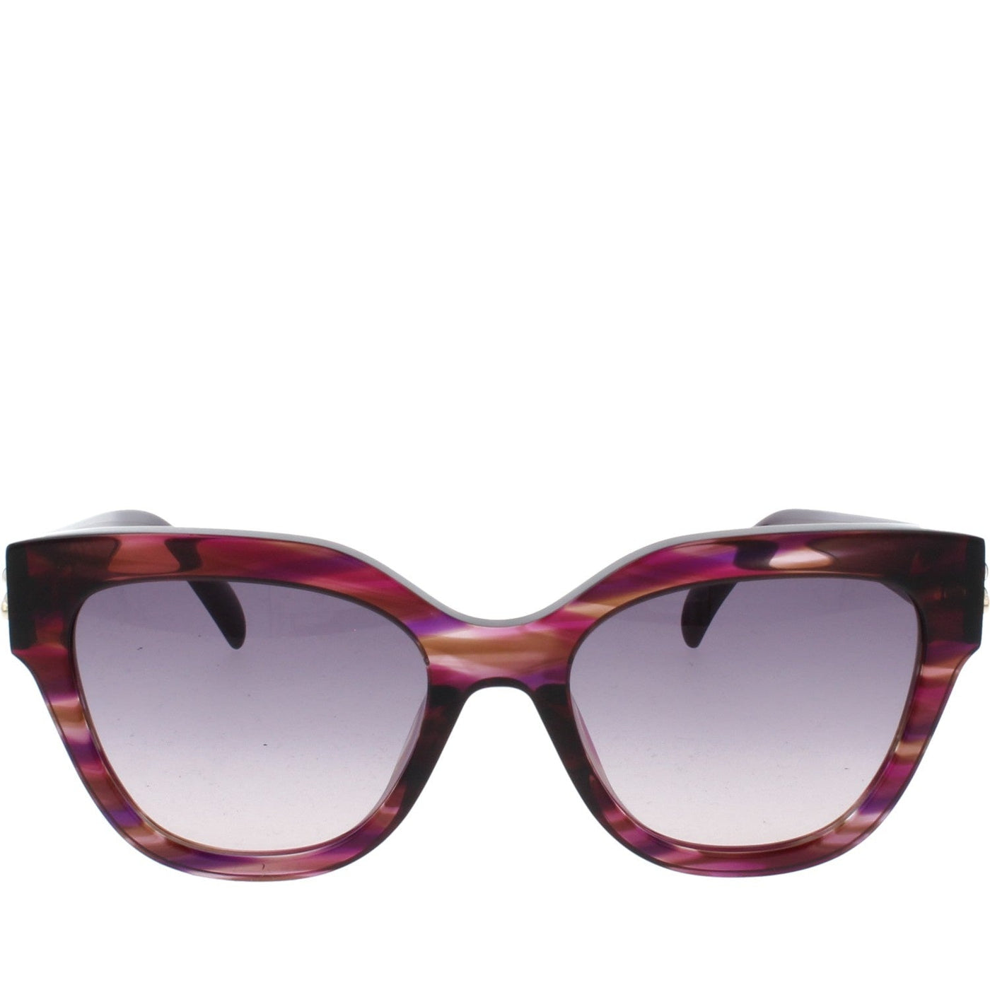 Gafas de Sol Tous STOD08 9G2K 54 19