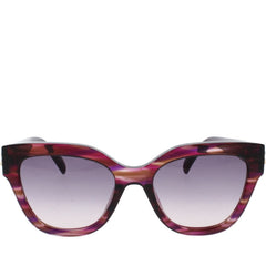 Gafas de Sol Tous STOD08 9G2K 54 19
