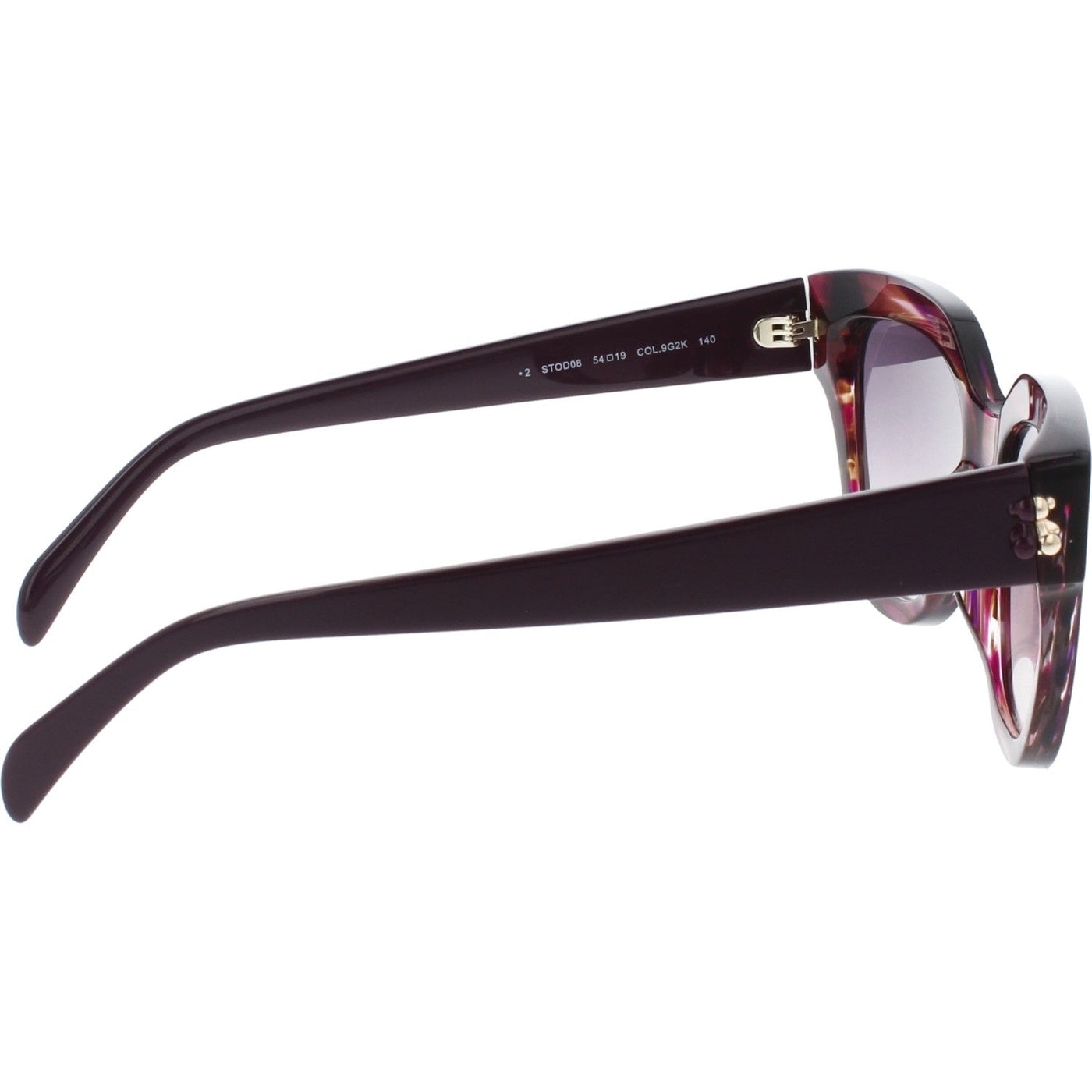 Gafas de Sol Tous STOD08 9G2K 54 19