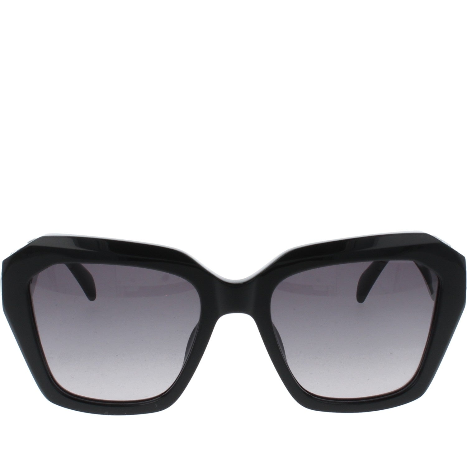 Gafas de Sol Tous STOD12S 0700 55 20