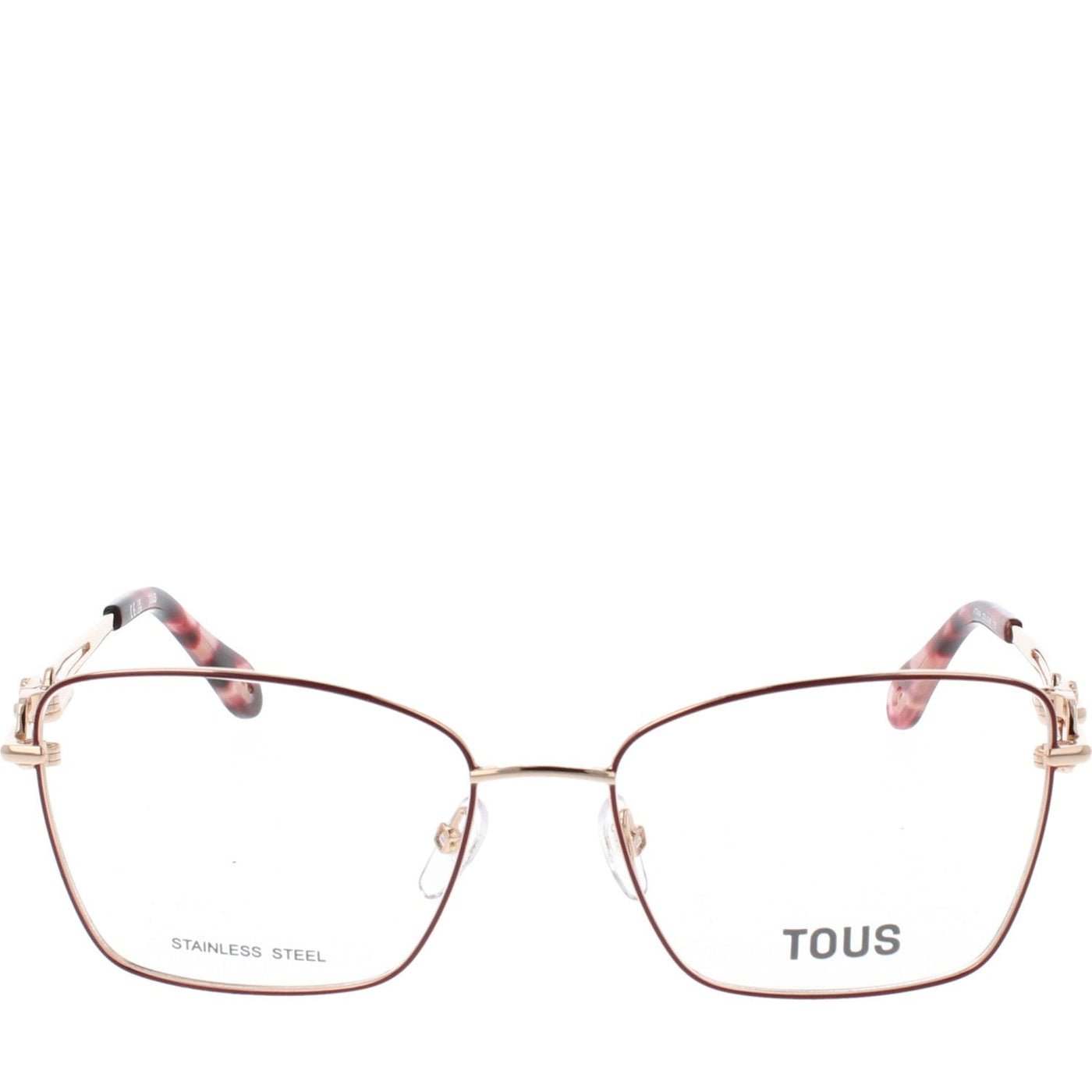 Gafas Graduadas Tous VTO484 02AM 55 17