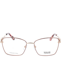 Gafas Graduadas Tous VTO484 02AM 55 17