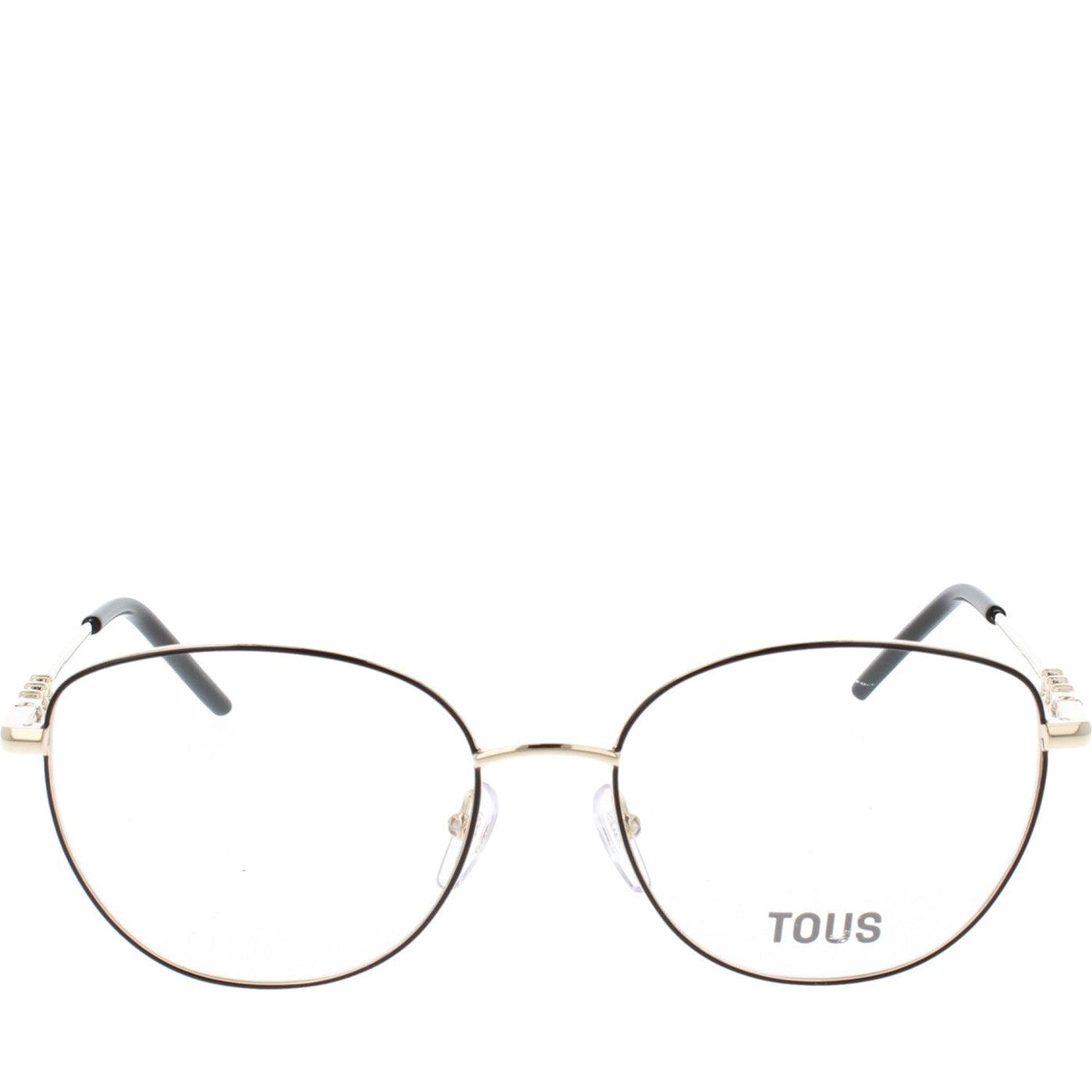 Gafas Graduadas Tous VTO485 0301 55 17