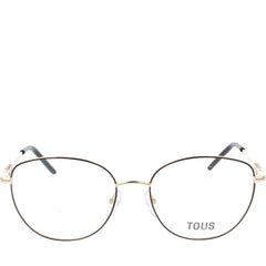 Gafas Graduadas Tous VTO485 0301 55 17