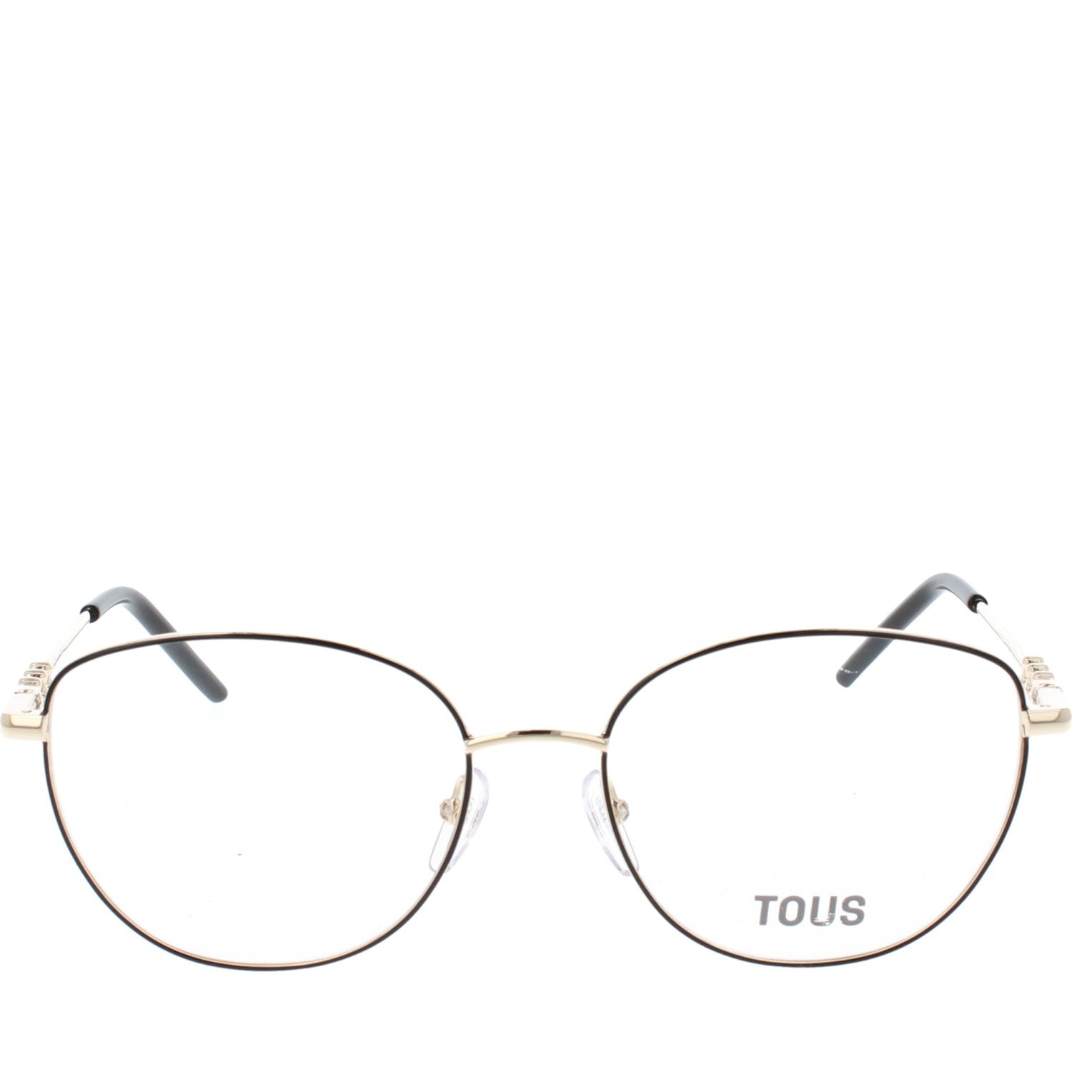 Gafas Graduadas Tous VTO485 0301 55 17