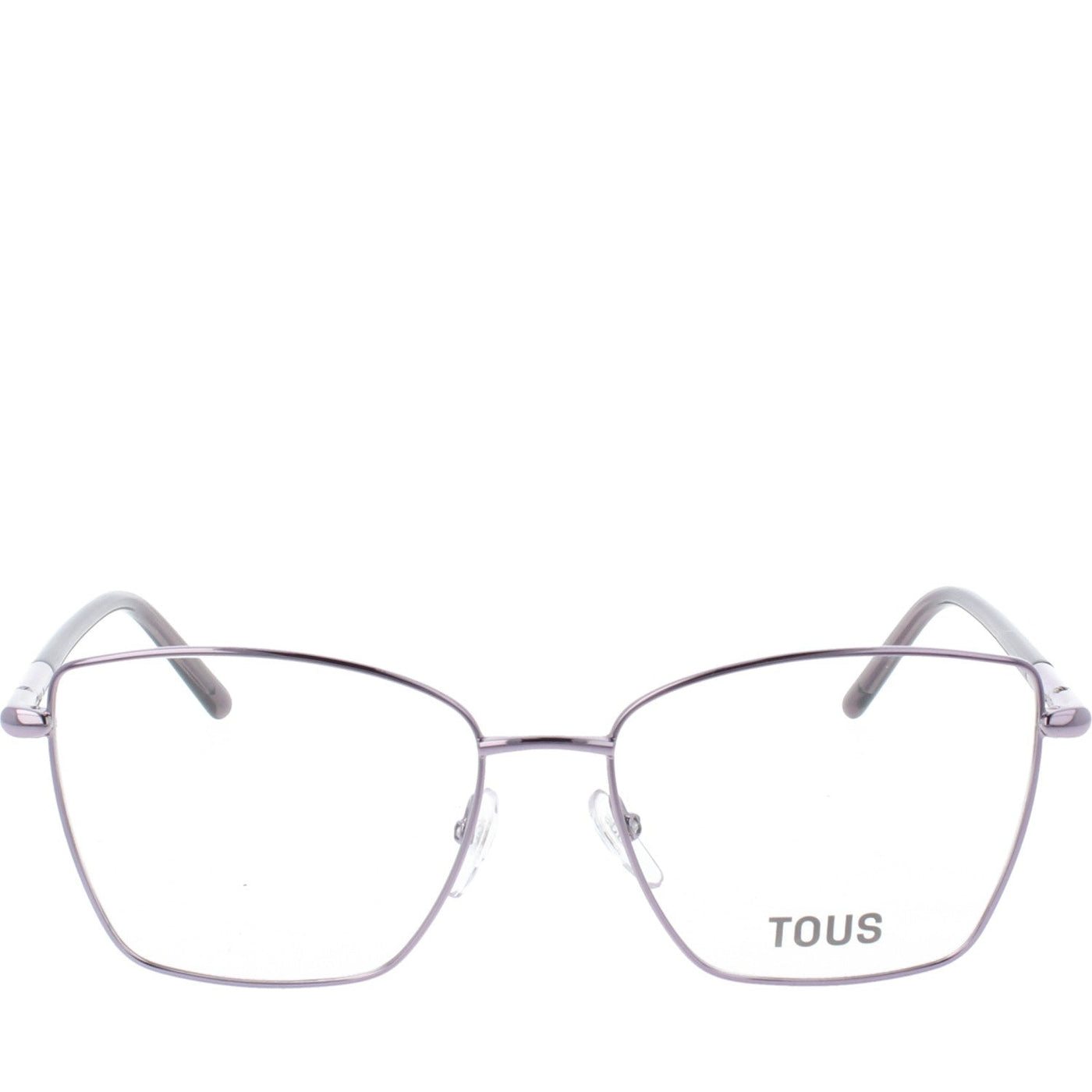 Gafas Graduadas Tous VTO486 08K1 55 16