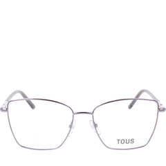 Gafas Graduadas Tous VTO486 08K1 55 16