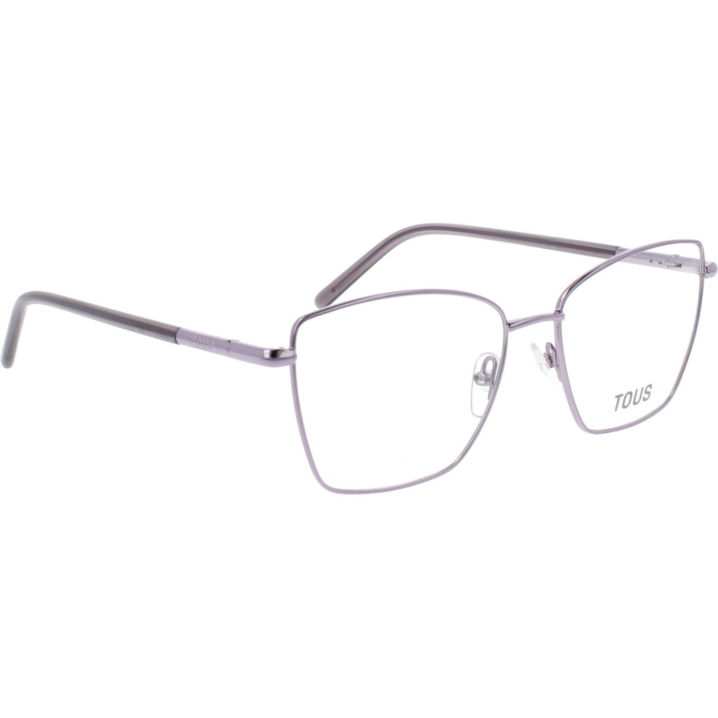Gafas Graduadas Tous VTO486 08K1 55 16